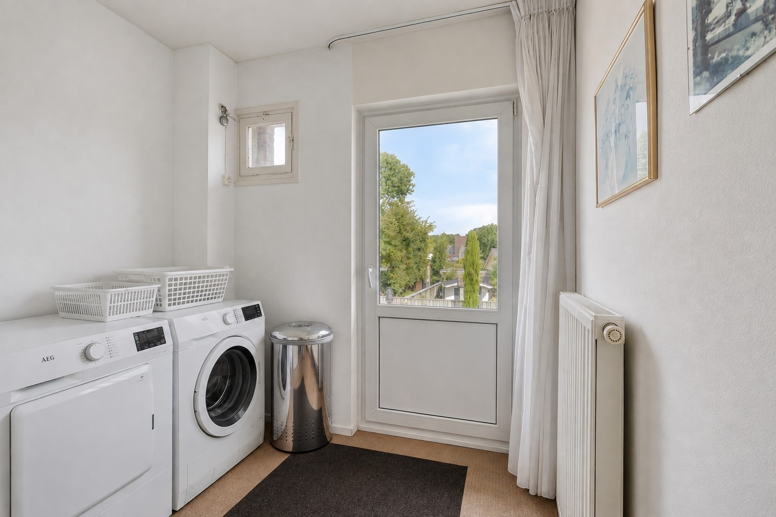 Tussenwoning te koop: Merseloseweg 88, Venray