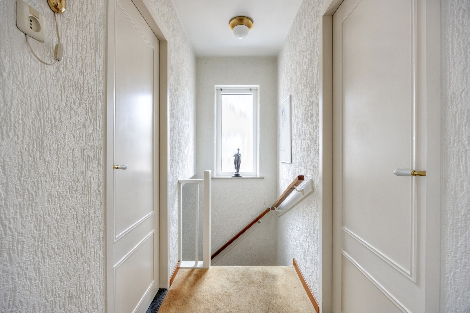 Tussenwoning te koop: Merseloseweg 88, Venray