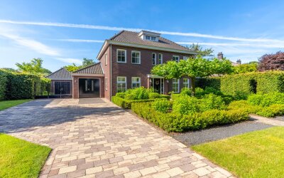 Hoenderstraat 117