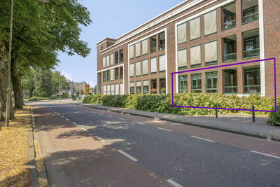 St. Jozefweg 6
