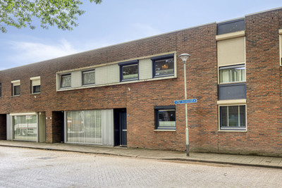 Mgr. Verrietstraat 27
