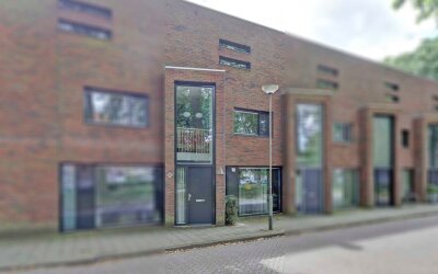 Pastoor Ruttenstraat 17