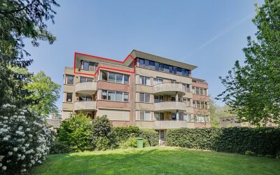 Kloosterhof 50