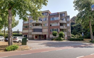 Kloosterhof 56