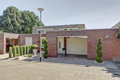 Kloosterhof 72