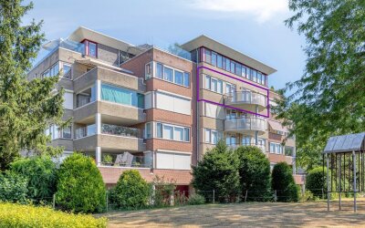Alfridahof 51