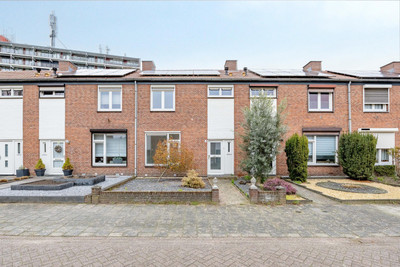 Tolstraat 30