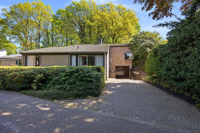 Molenklefweg 15