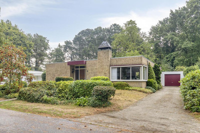 Molenklefweg 3