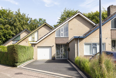 Adelbertweg 44