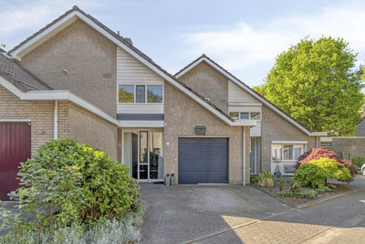 Adelbertweg 17