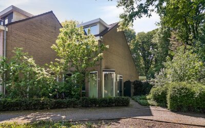 Adelbertweg 39