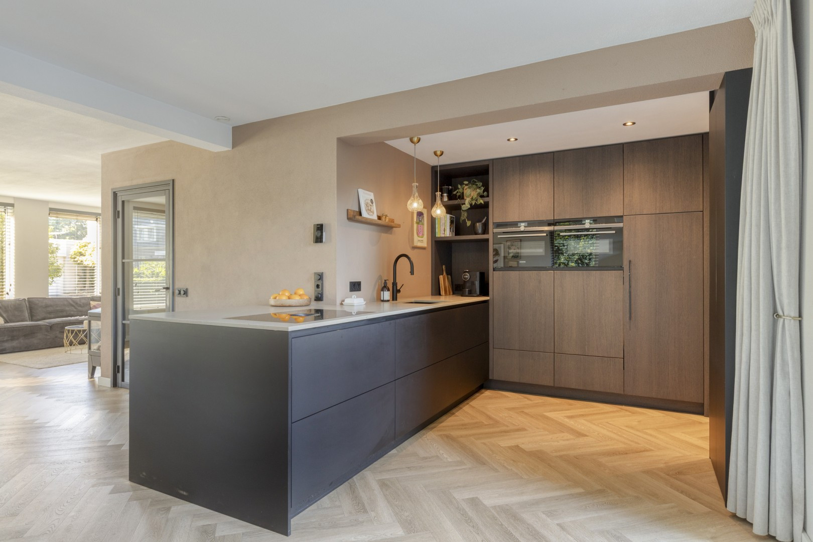 Vrijstaande woning te koop: Melchiorhof 5, Venray