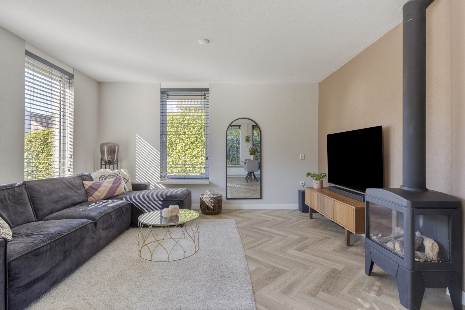 Vrijstaande woning te koop: Melchiorhof 5, Venray