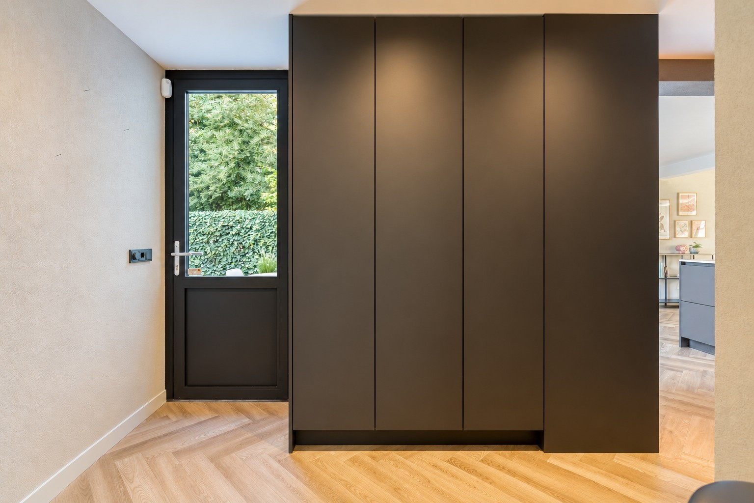 Vrijstaande woning te koop: Melchiorhof 5, Venray