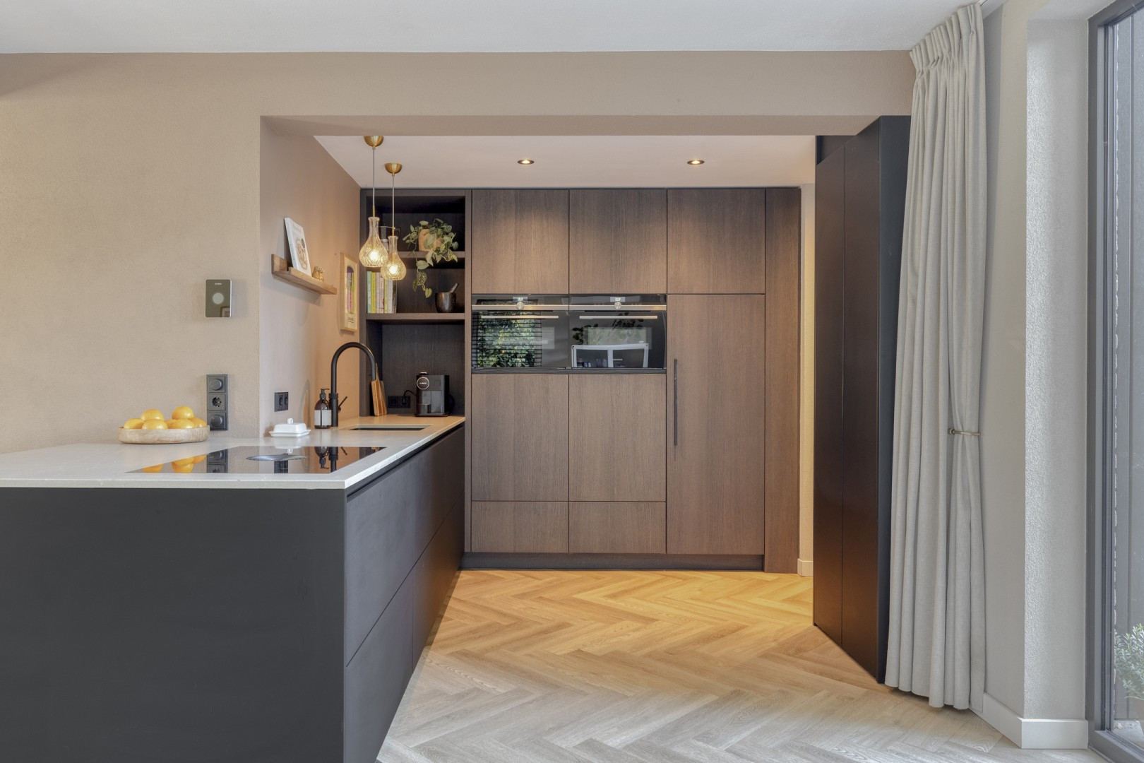 Vrijstaande woning te koop: Melchiorhof 5, Venray