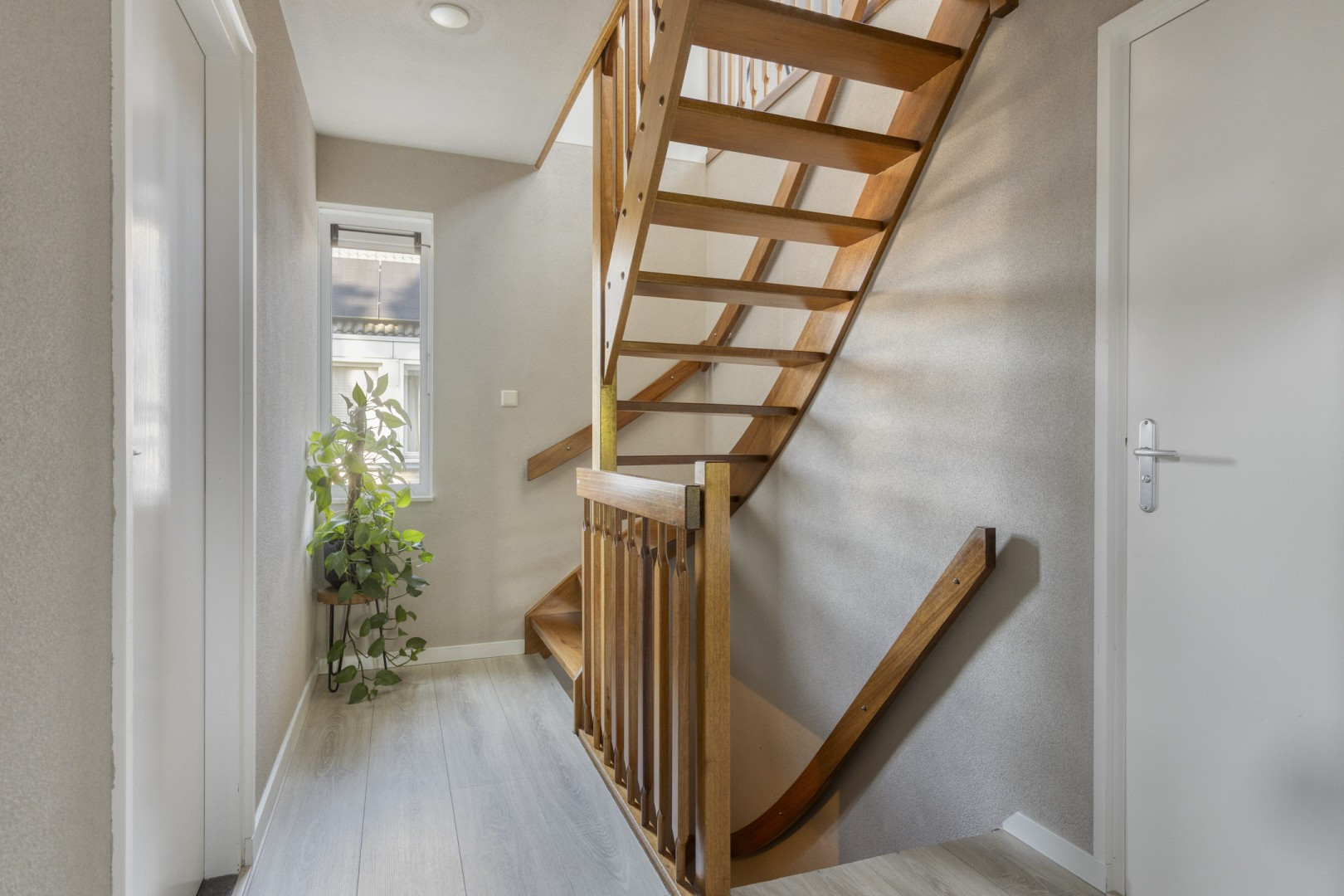 Vrijstaande woning te koop: Melchiorhof 5, Venray