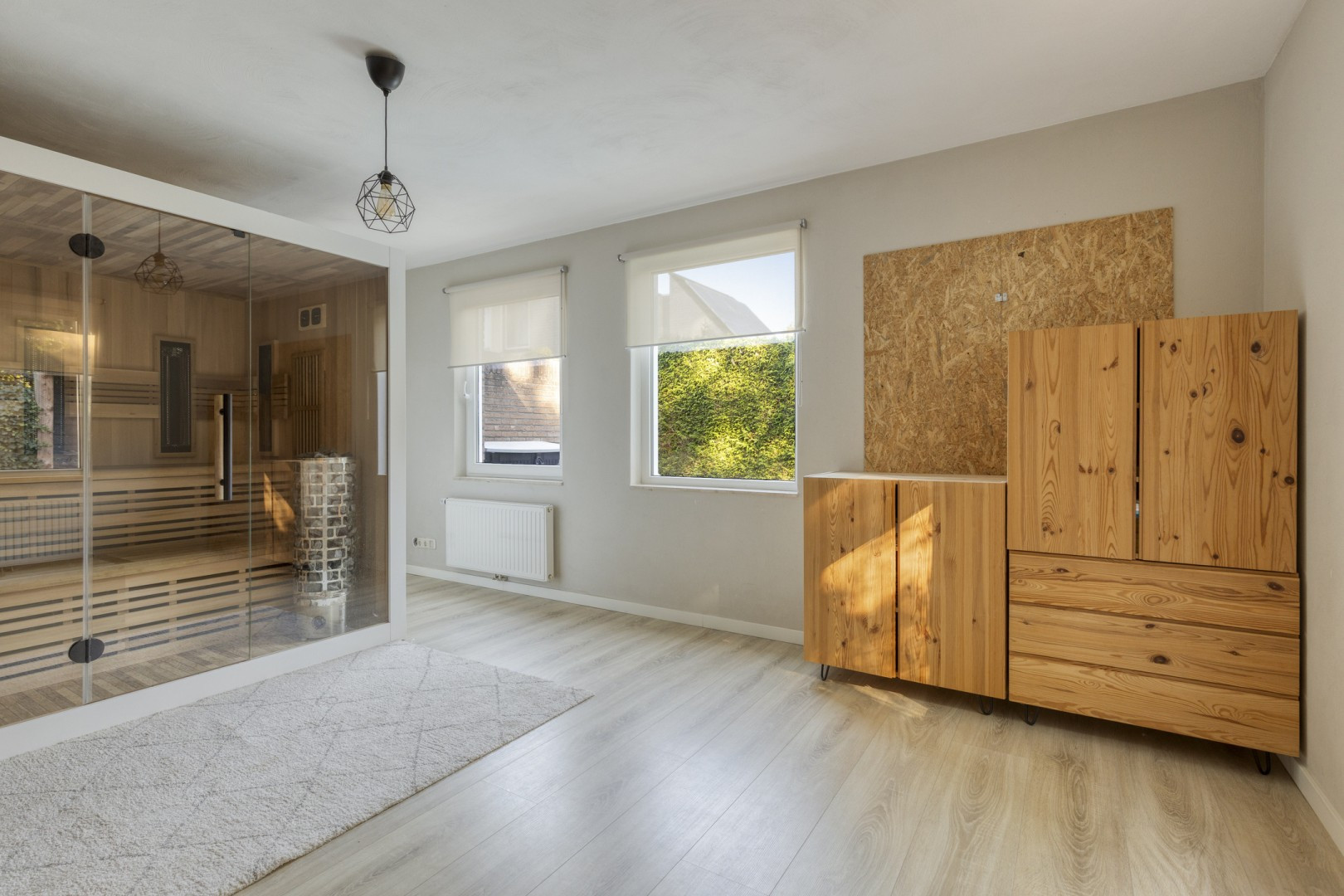 Vrijstaande woning te koop: Melchiorhof 5, Venray