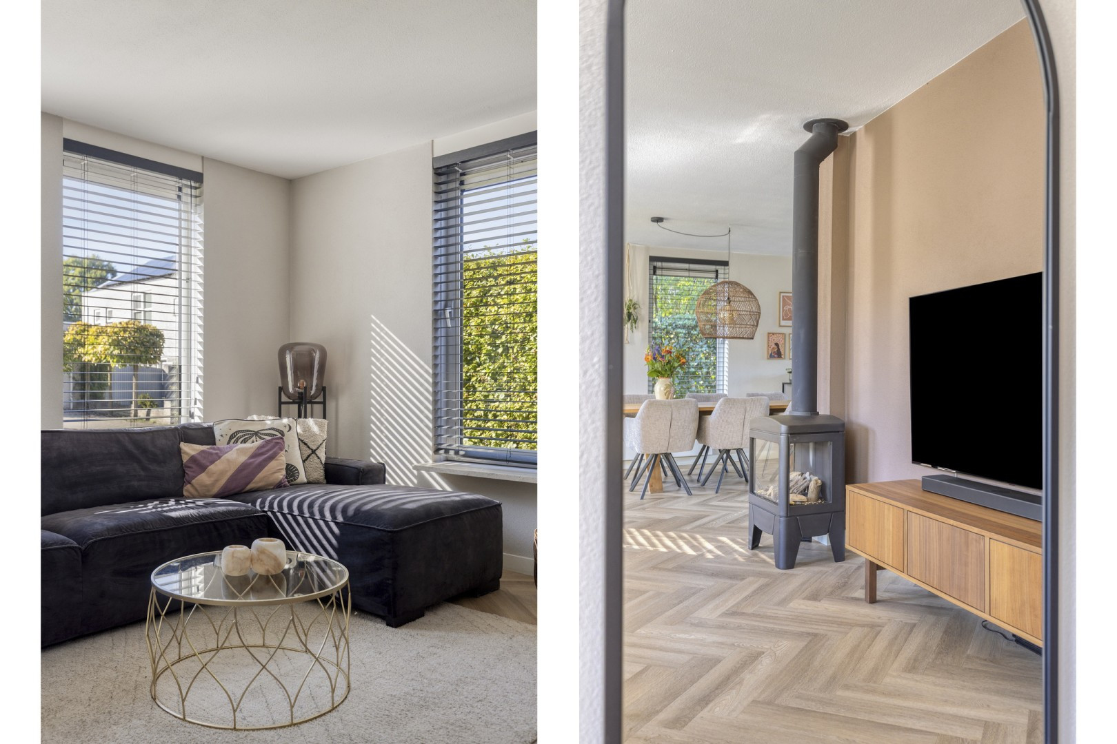 Vrijstaande woning te koop: Melchiorhof 5, Venray