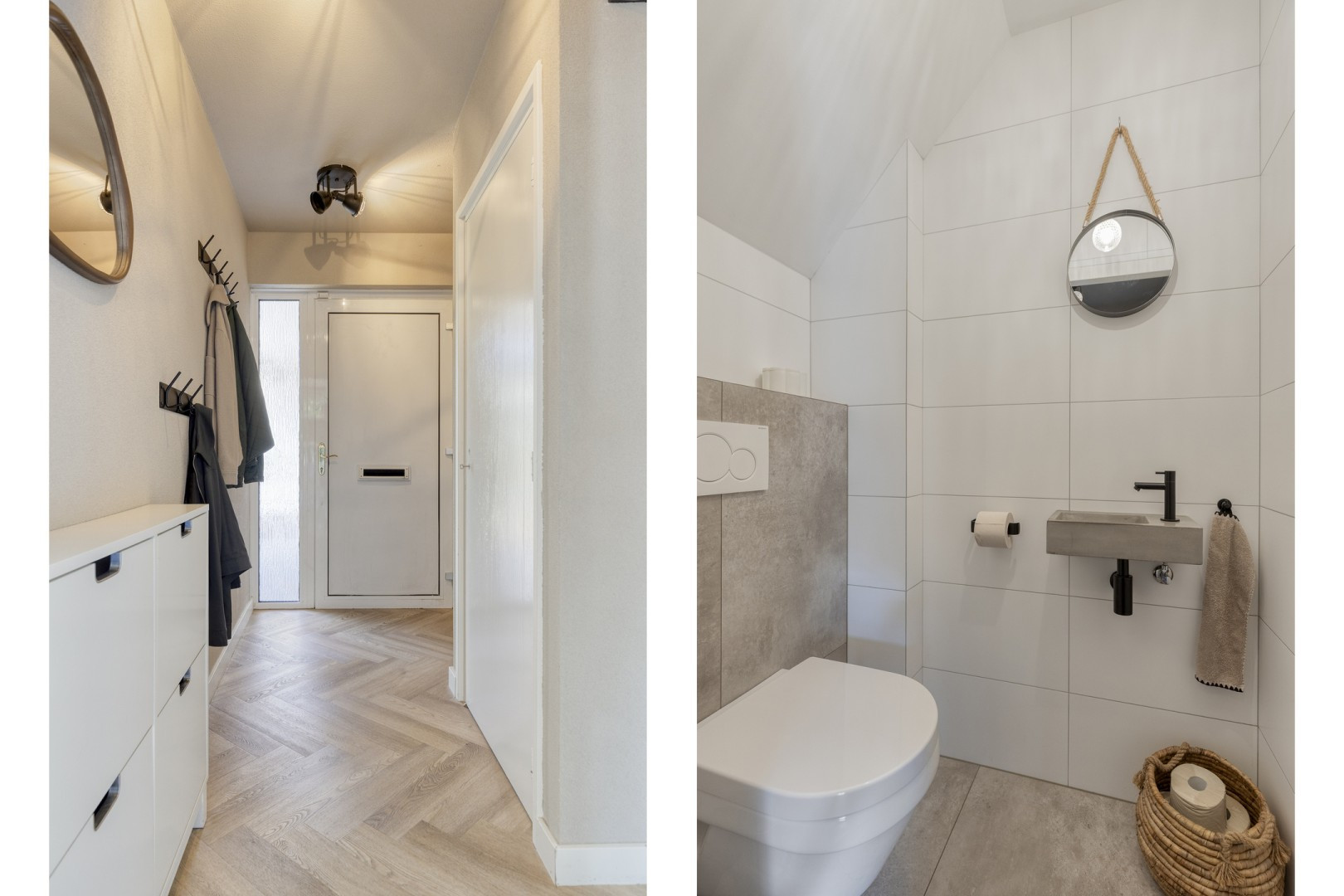Vrijstaande woning te koop: Melchiorhof 5, Venray