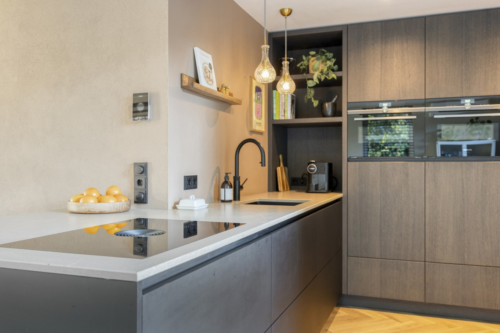 Vrijstaande woning te koop: Melchiorhof 5, Venray