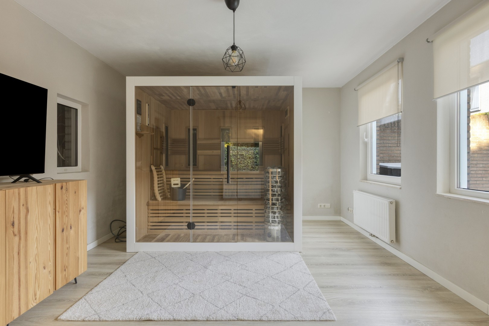 Vrijstaande woning te koop: Melchiorhof 5, Venray