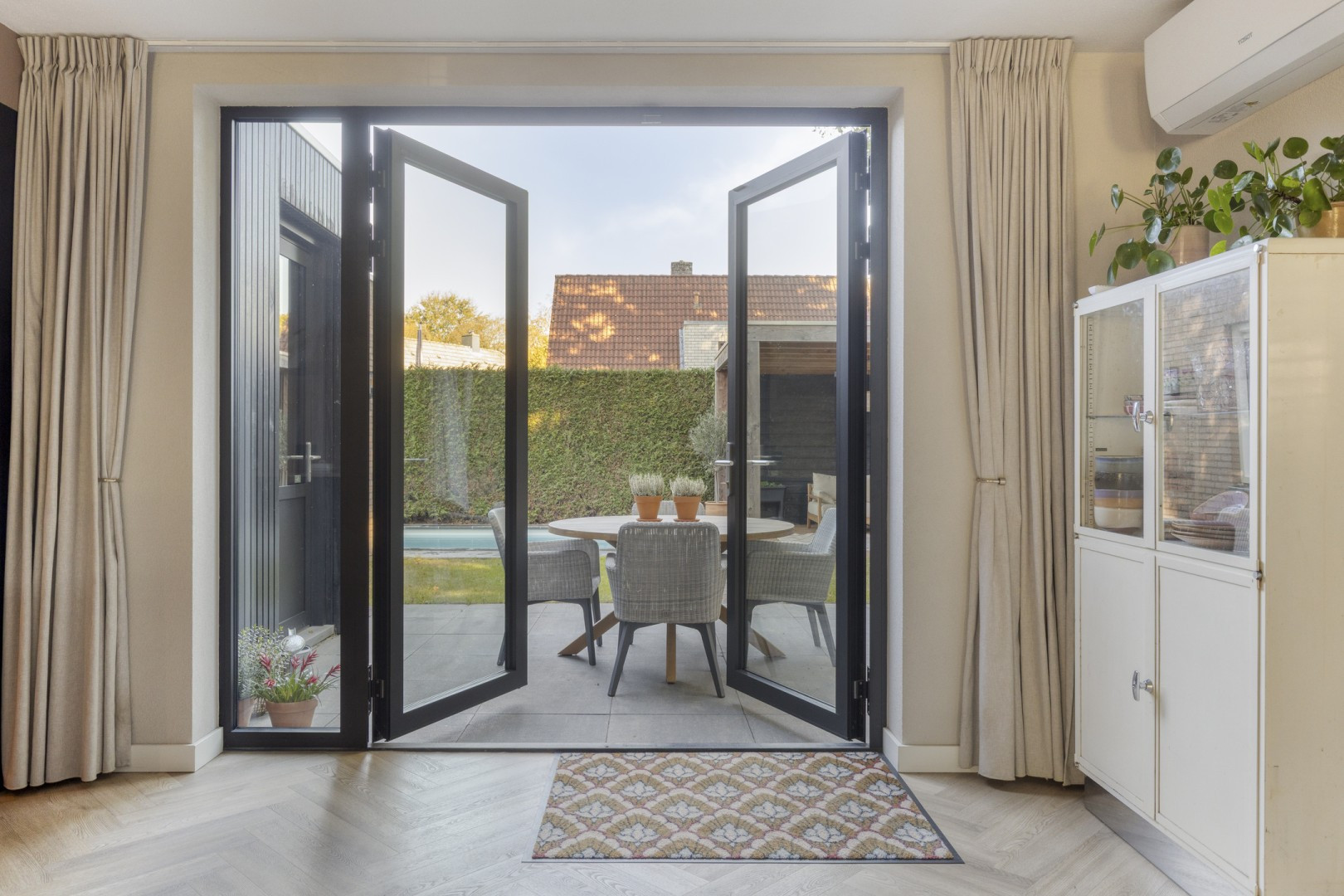 Vrijstaande woning te koop: Melchiorhof 5, Venray