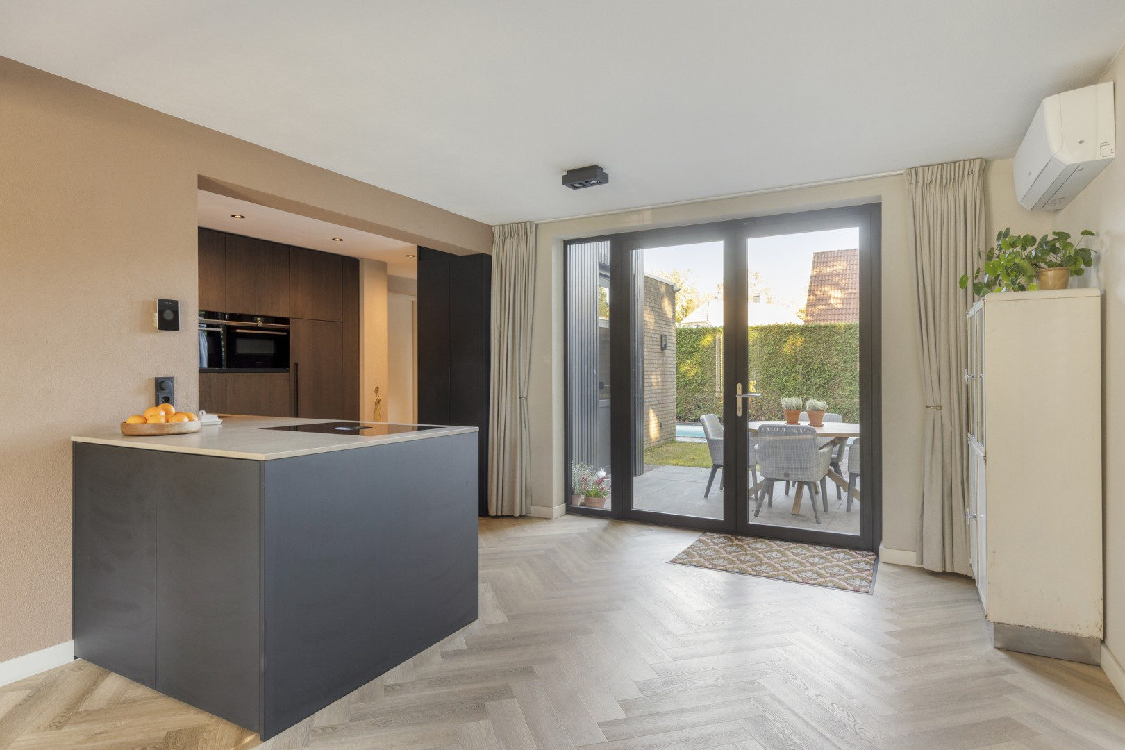 Vrijstaande woning te koop: Melchiorhof 5, Venray