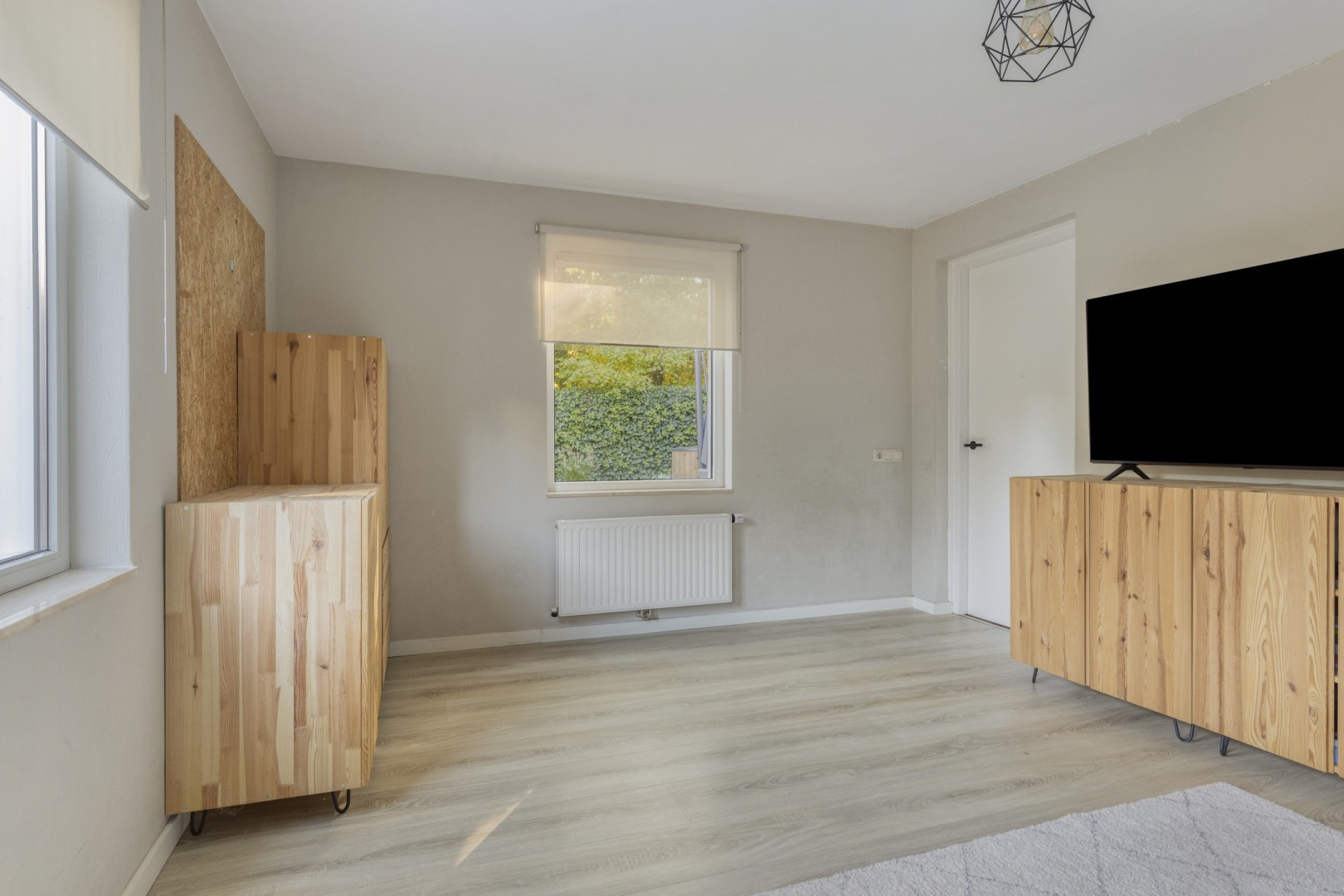 Vrijstaande woning te koop: Melchiorhof 5, Venray