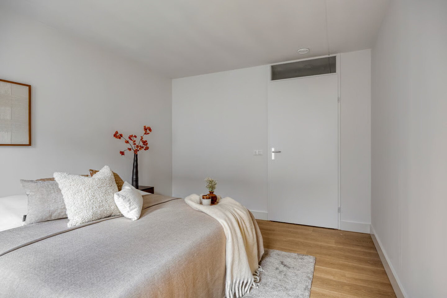 Appartement te koop: Jerusalem 30, Venray