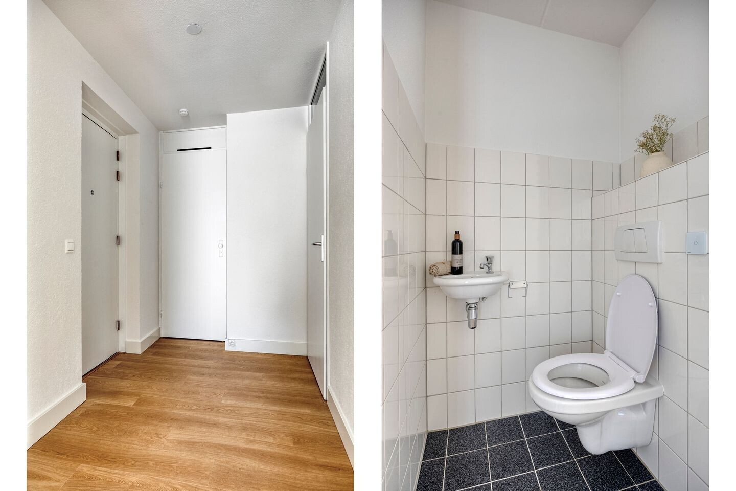 Appartement te koop: Jerusalem 30, Venray