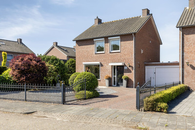 Pettenmakerstraat 1