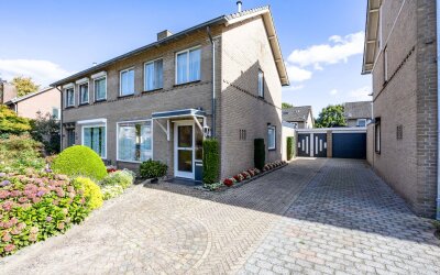 Kuiperstraat 3
