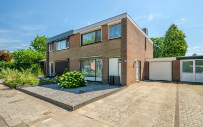 Engelenstraat 23
