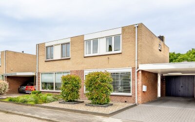 Gratenstraat 15