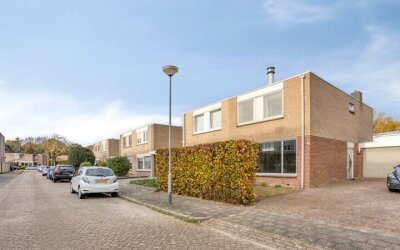 Gratenstraat 19