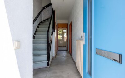 Sanshofstraat 25