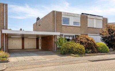 Sanshofstraat 12