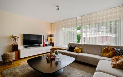 Sanshofstraat 20