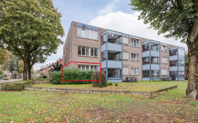 Kempweg 39