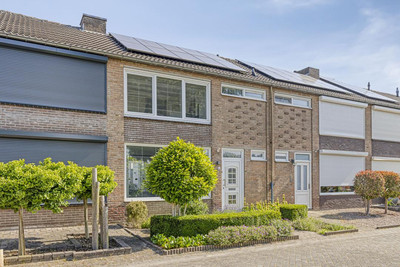 Gerbrandystraat 10