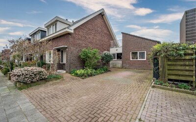 Akkerweg 19