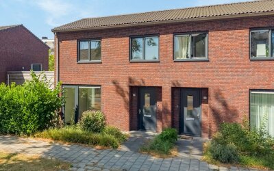 Akkerweg 38