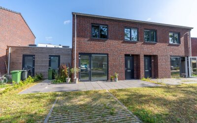 Akkerweg 46