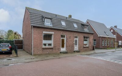Landweertweg 10
