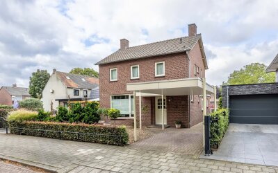 Oostsingel 38