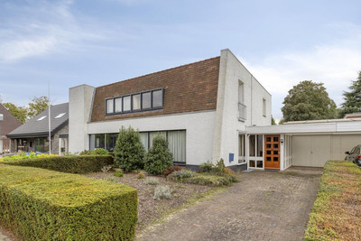 Dr. Poelsstraat 20