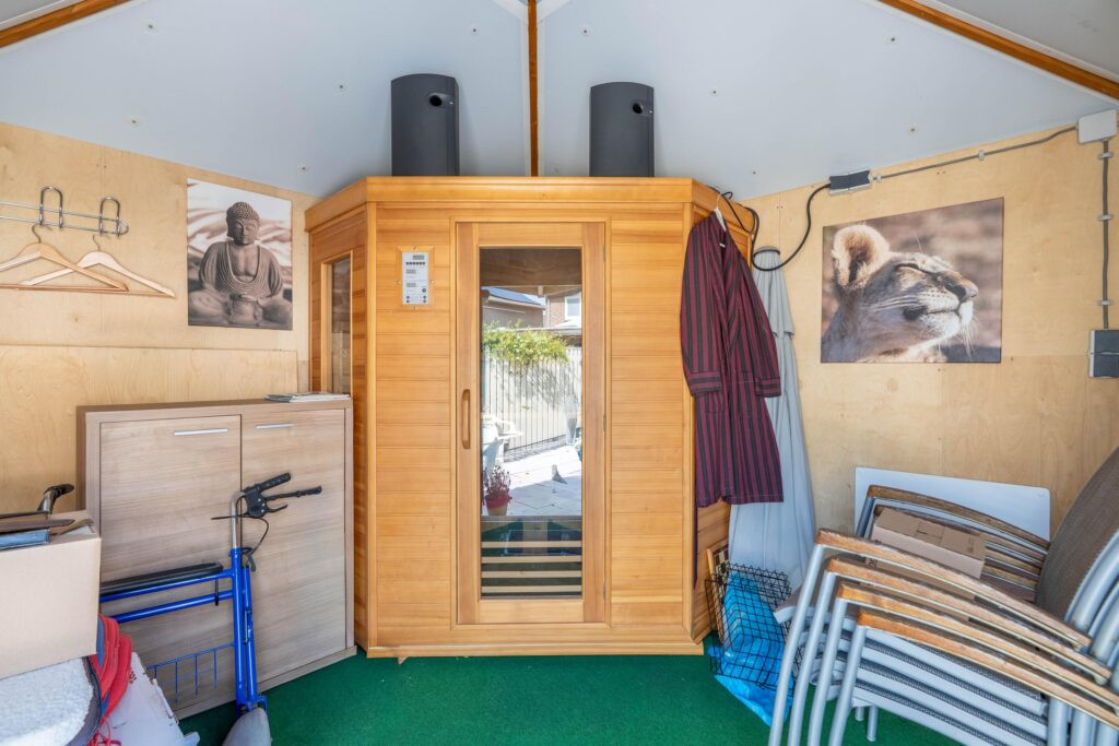 Vrijstaande woning te koop: Prins Hendrikstraat 29, Venray