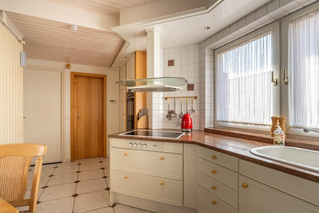 Vrijstaande woning te koop: Prins Hendrikstraat 29, Venray