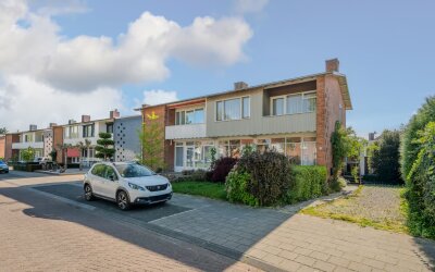 Kolkweg 27